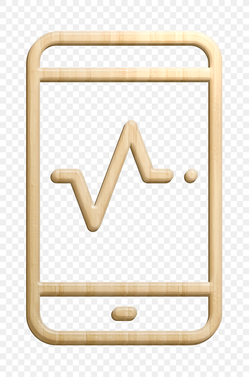 Private Detective Icon Phone Icon Smartphone Icon, PNG, 776x1238px, Private Detective Icon, Geometry, Human Body, Jewellery, Line Download Free