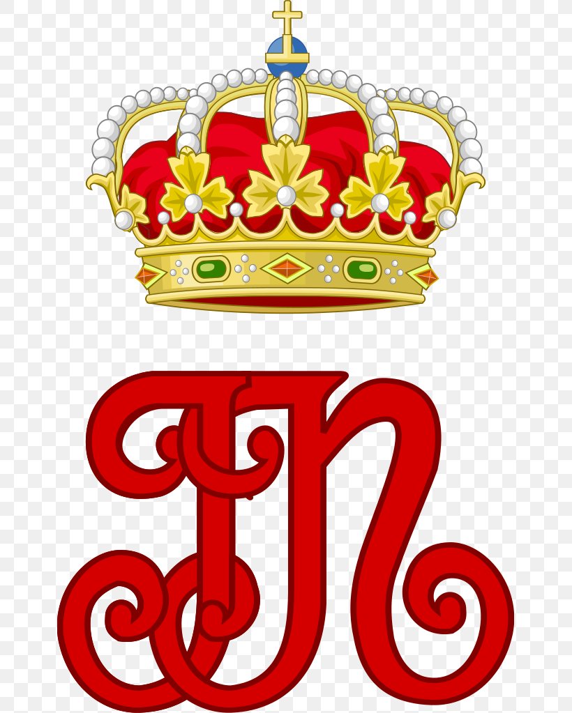 San Lorenzo De El Escorial Coat Of Arms Of Spain Royal Coat Of Arms Of The United Kingdom Monarchy Of Spain, PNG, 655x1023px, San Lorenzo De El Escorial, Area, Charles Iii Of Spain, Coat Of Arms, Coat Of Arms Of La Rioja Download Free