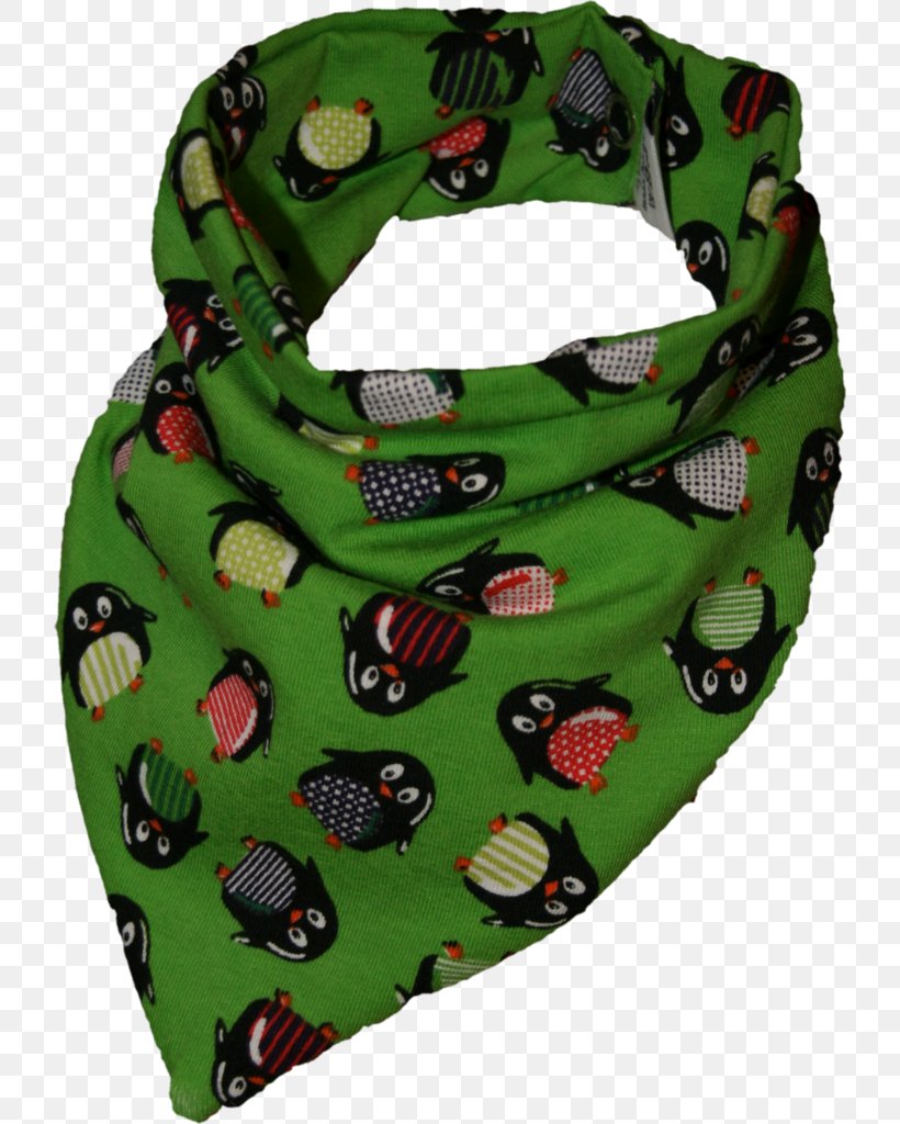 Scarf Green Pattern, PNG, 722x1024px, Scarf, Green Download Free