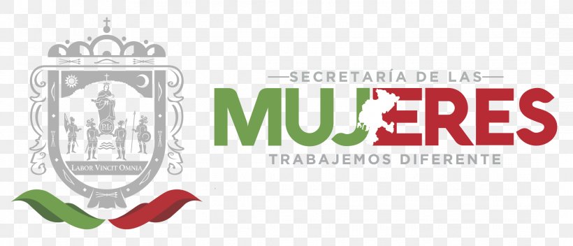 Secretariat Of Public Education Secretariat Of Tourism Secretariat Of Health SECTURZ Ministry Of Tourism Of The State Of Zacatecas Government, PNG, 2176x936px, Secretariat Of Public Education, Area, Banner, Brand, Government Download Free
