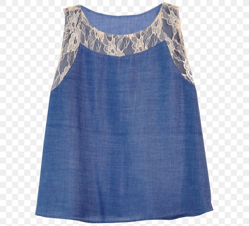 Shoulder Sleeve Blouse Dress, PNG, 602x746px, Shoulder, Blouse, Blue, Clothing, Cobalt Blue Download Free