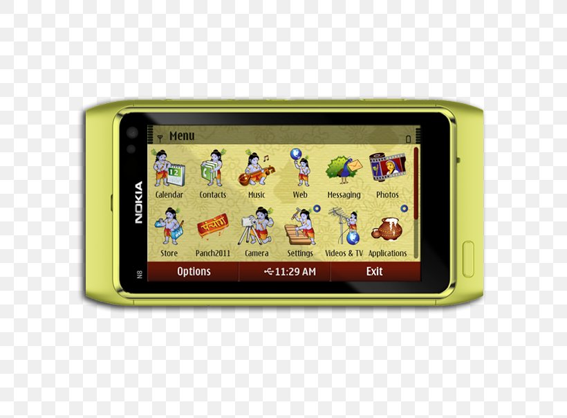 Smartphone Bala Krishna Nokia IPhone, PNG, 604x604px, Smartphone, Bala Krishna, Electronic Device, Electronics, Gadget Download Free