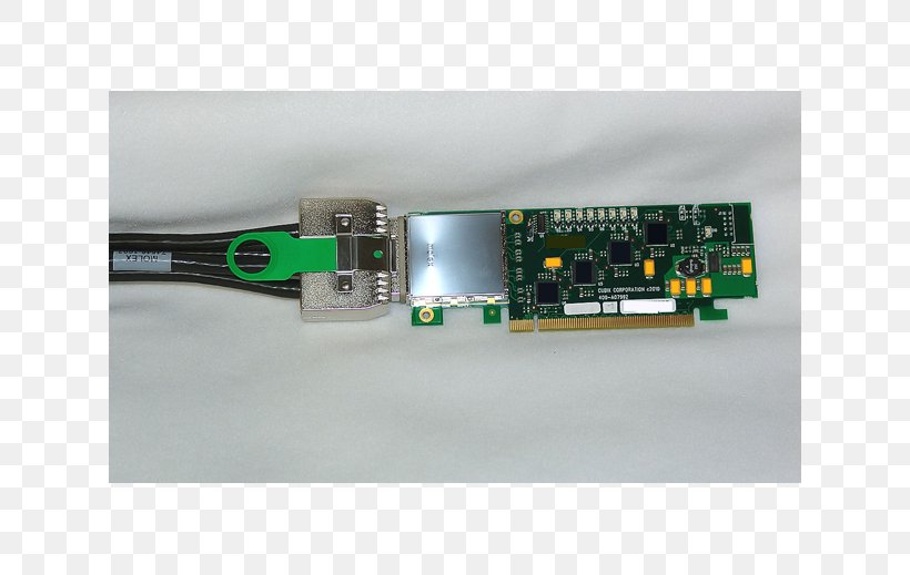 Sound Cards & Audio Adapters TV Tuner Cards & Adapters Electronics Cable Television, PNG, 624x519px, Sound Cards Audio Adapters, Cable Television, Computer Component, Computer Hardware, Computer Network Download Free