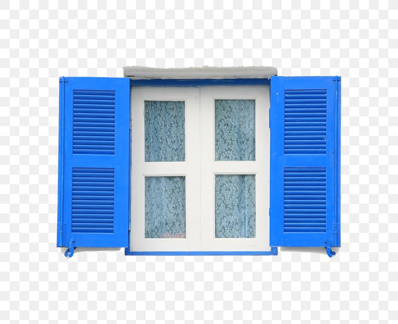 Stock Photography Window Alamy, PNG, 617x668px, Stock Photography, Alamy, Blue, Curtain, House Download Free