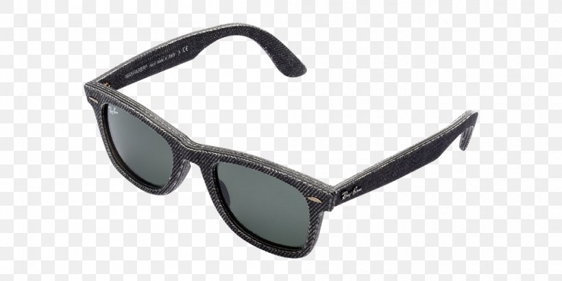 Sunglasses Ray-Ban Round Metal Fashion Quay Australia HIGH KEY Ray-Ban RB4181, PNG, 1000x500px, Sunglasses, Clothing, Eyewear, Fashion, Glasses Download Free