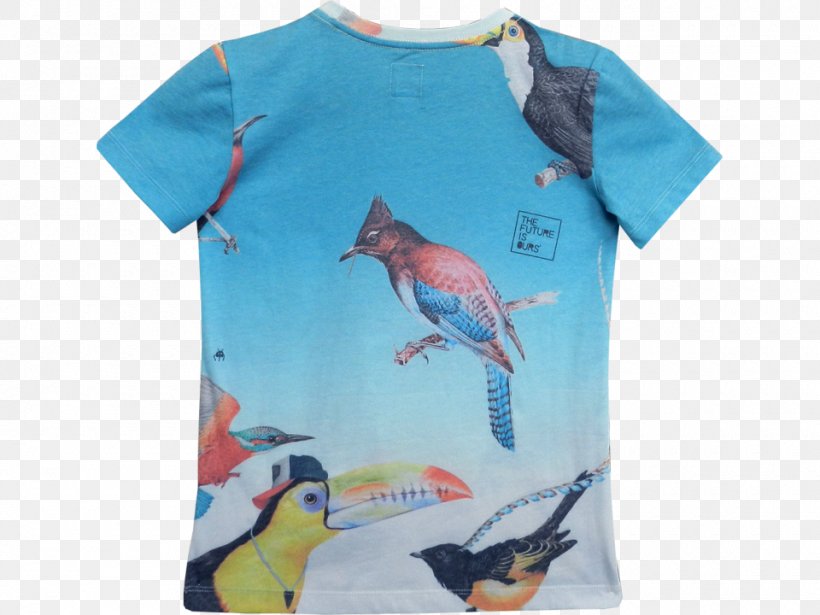 T-shirt Sleeve Child Clothing, PNG, 960x720px, Tshirt, Blue, Boy, Child, Clothing Download Free