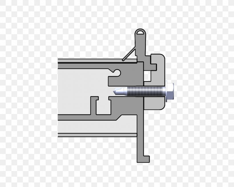 Technology Line Tool Household Hardware, PNG, 1280x1024px, Technology, Cylinder, Hardware, Hardware Accessory, Household Hardware Download Free