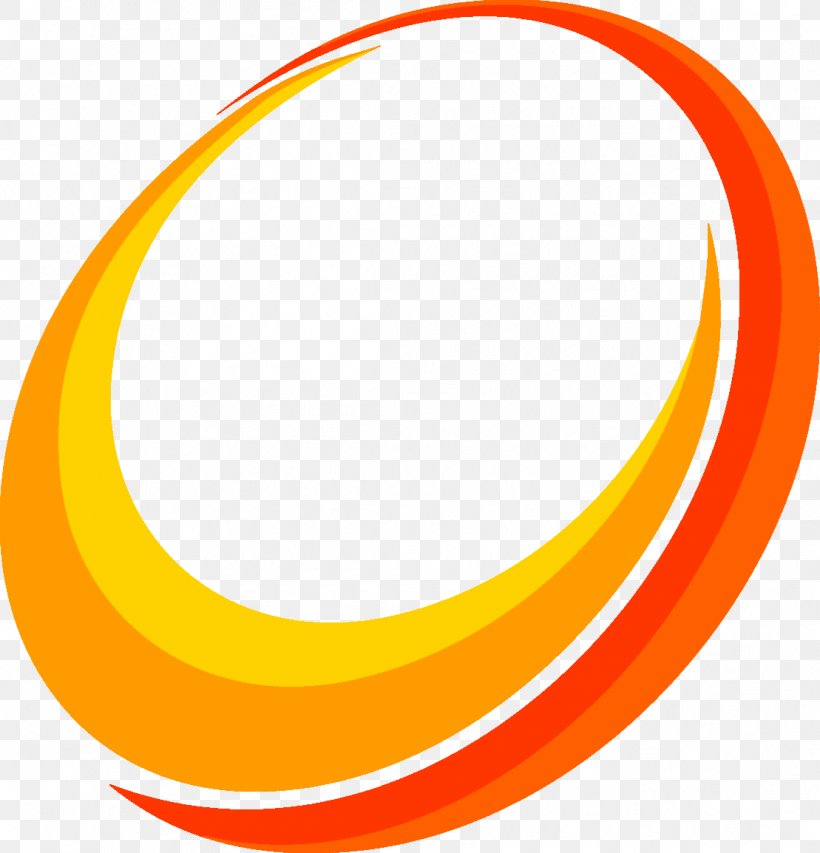 Thailand Logo Clip Art, PNG, 1109x1154px, Thailand, Area, Idea, Logo, Orange Download Free