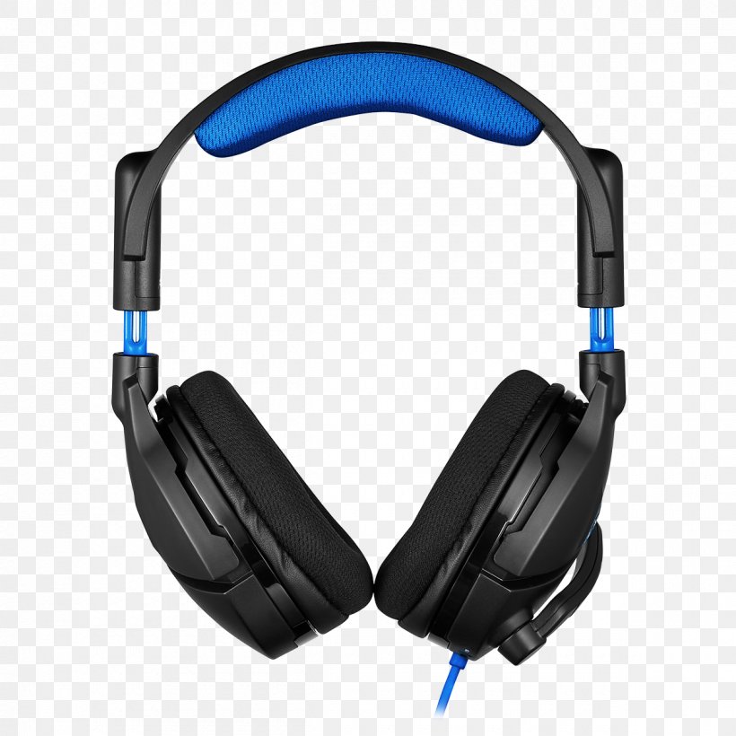 Turtle Beach Corporation Turtle Beach Stealth 300 Amplified Gaming Headset Headphones Microphone, PNG, 1200x1200px, Turtle Beach Corporation, Amplifier, Audio, Audio Equipment, Electronic Device Download Free