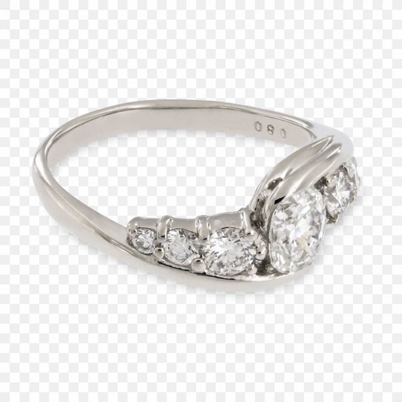 Wedding Ring Silver Crystal Body Jewellery, PNG, 1300x1300px, Wedding Ring, Body Jewellery, Body Jewelry, Crystal, Diamond Download Free