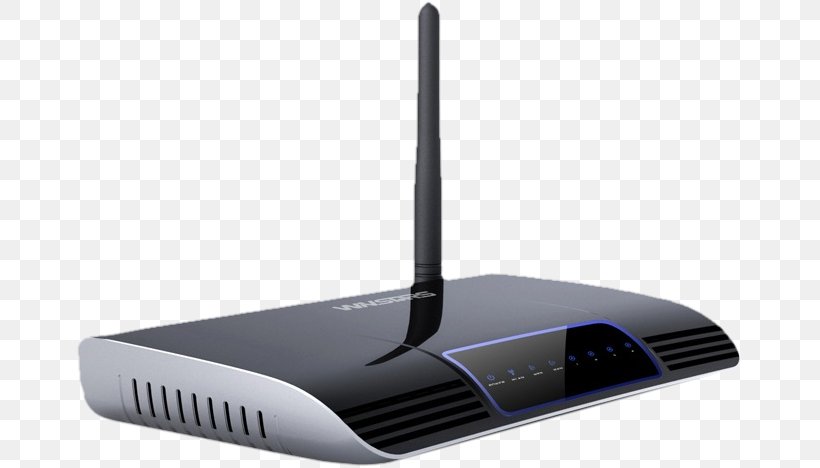 Wireless Access Points Wireless Router Internet Computer Port, PNG, 667x468px, Wireless Access Points, Computer, Computer Network, Computer Port, Electronics Download Free