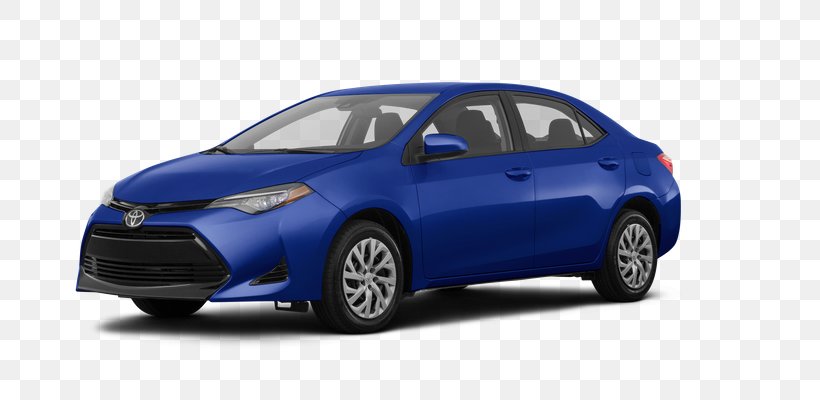 2018 Toyota Corolla LE Sedan Car Dealership 2018 Toyota Corolla LE ECO, PNG, 800x400px, 2018 Toyota Corolla, 2018 Toyota Corolla Le, 2018 Toyota Corolla Le Eco, 2018 Toyota Corolla Le Sedan, Toyota Download Free