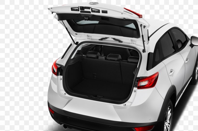 2019 Mazda CX-3 Car 2016 Mazda CX-3 Mazda3, PNG, 1360x903px, 2018 Mazda Cx3 Sport, 2019 Mazda Cx3, Mazda, Auto Part, Automotive Design Download Free