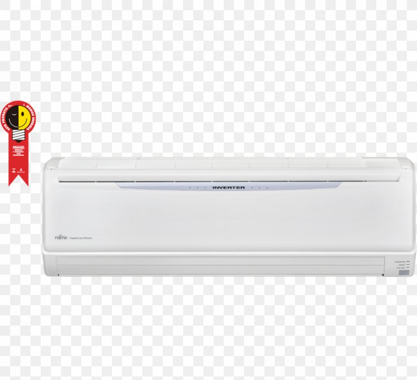 Air Conditioning Technology Sistema Split, PNG, 900x820px, Air Conditioning, Rectangle, Sistema Split, Technology Download Free