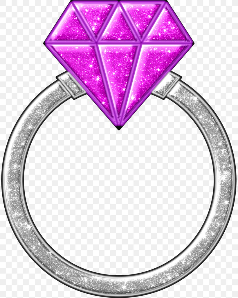 Amethyst Ring Bling-bling Jewellery Diamond, PNG, 811x1024px, Amethyst, Bling Ring, Blingbling, Body Jewellery, Body Jewelry Download Free