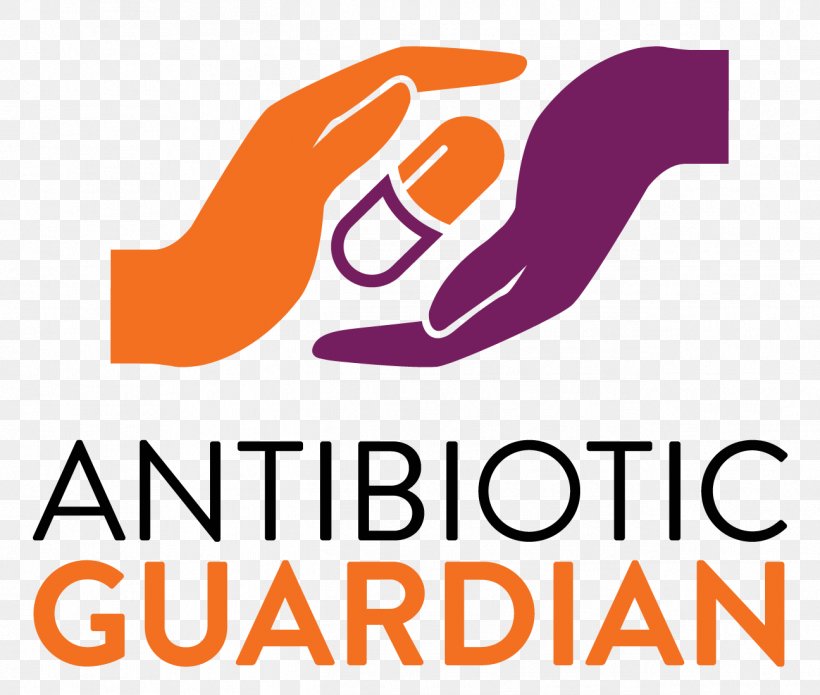 Antibiotics Antimicrobial Resistance National Health Service The Guardian Antibiotic Misuse, PNG, 1296x1099px, Antibiotics, Antibiotic Misuse, Antimicrobial, Antimicrobial Resistance, Area Download Free