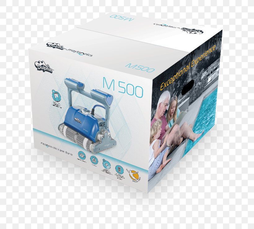 Automated Pool Cleaner Swimming Pool Robotics Maytronics Ltd., PNG, 756x738px, Automated Pool Cleaner, Broom, Cleaner, Cleaning, Computer Download Free