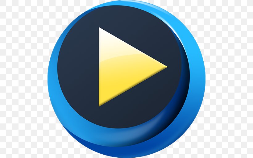 Blu-ray Disc Mac Blu-ray Player Media Player MacOS, PNG, 512x512px, Bluray Disc, Audio Video Interleave, Computer Software, Electric Blue, Iso Image Download Free