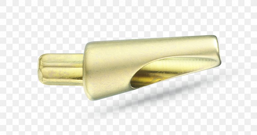 Brass 01504 Angle, PNG, 1288x680px, Brass, Body Jewelry, Hardware, Hardware Accessory, Metal Download Free