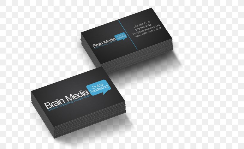 Business Cards, PNG, 638x501px, Business Cards, Brand, Business, Corporate Identity, Corporation Download Free