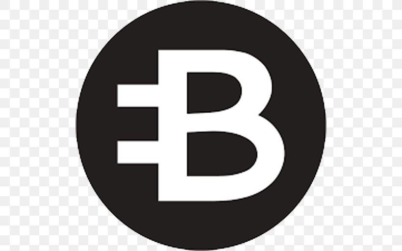 Bytecoin Cryptocurrency CryptoNote Monero, PNG, 512x512px, Bytecoin, Altcoins, Bitcoin, Bithumb, Blockchain Download Free