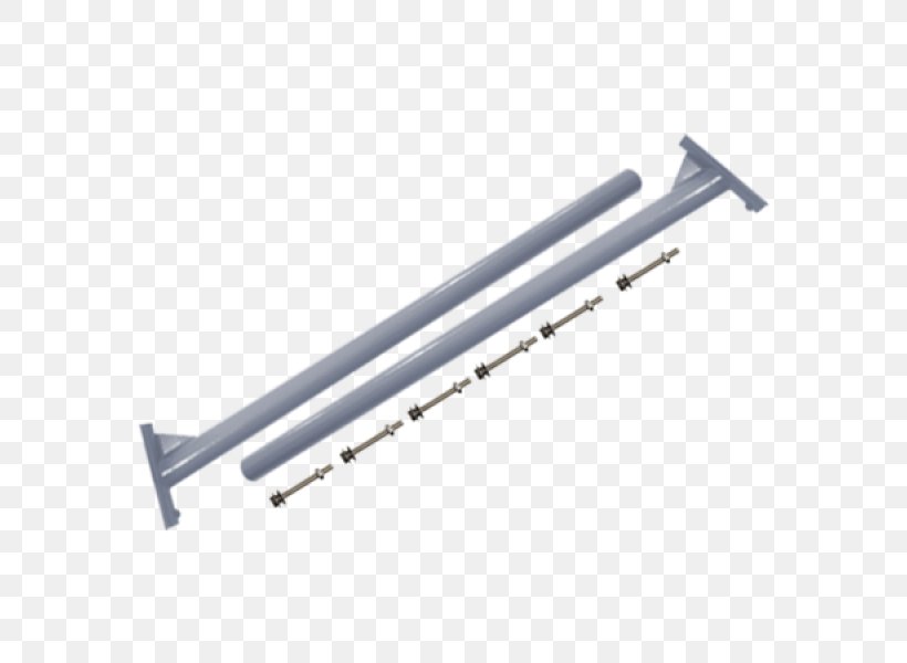 Car Line Angle Computer Hardware, PNG, 600x600px, Car, Automotive Exterior, Computer Hardware, Hardware, Hardware Accessory Download Free