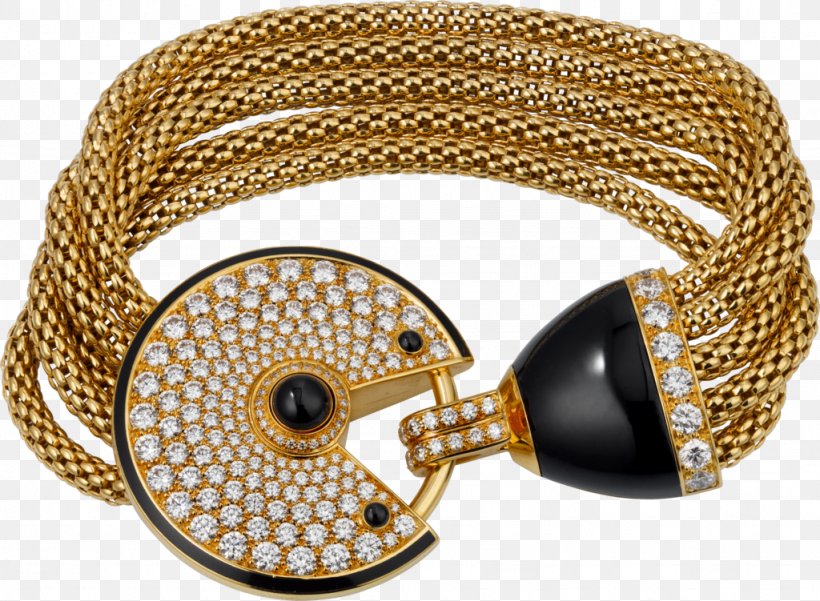 Cartier Love Bracelet Jewellery Diamond, PNG, 1024x751px, Cartier, Amulet, Bling Bling, Bracelet, Carat Download Free