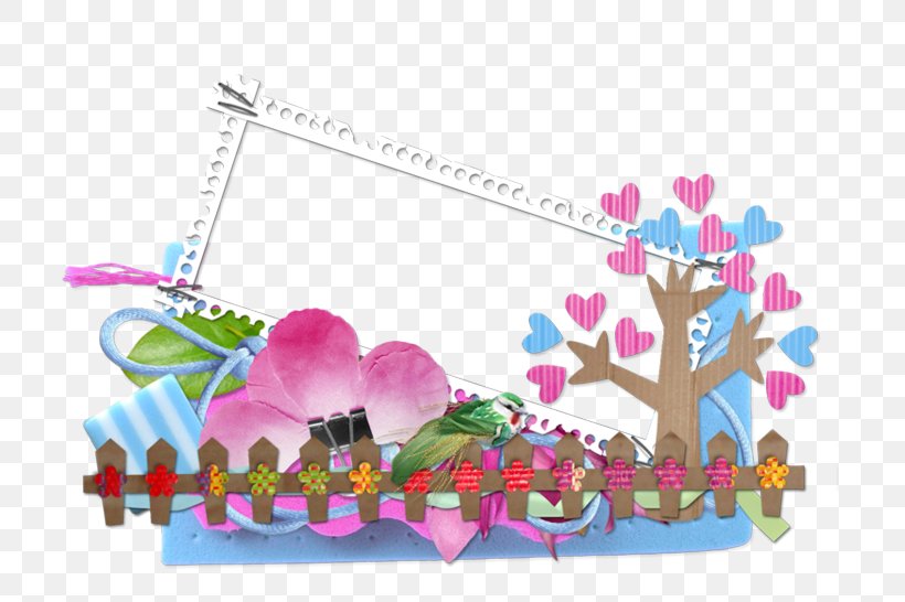 Clip Art Floral Design Graphics, PNG, 750x546px, Floral Design, Art, Creative Market, Flower, Paper Download Free