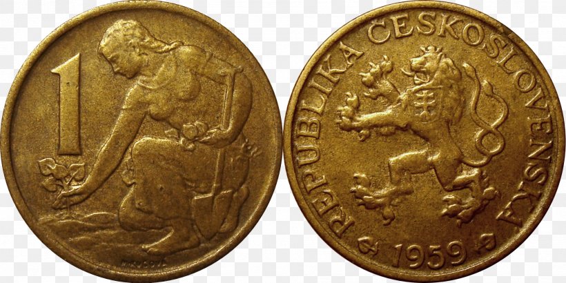 Coin Medal Germany Numismatics Obverse And Reverse, PNG, 1912x956px, Coin, Brass, Bronze Medal, Currency, Draped Bust Dollar Download Free