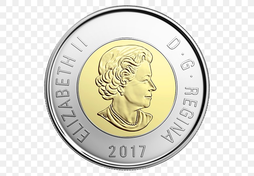 Coin Set Canada Toonie Royal Canadian Mint, PNG, 570x570px, Coin, Australian Twodollar Coin, Canada, Canadian Dollar, Coin Set Download Free