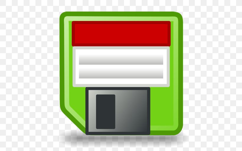 Floppy Disk Button Download, PNG, 512x512px, Floppy Disk, Button, Computer, Computer Icon, Computer Servers Download Free