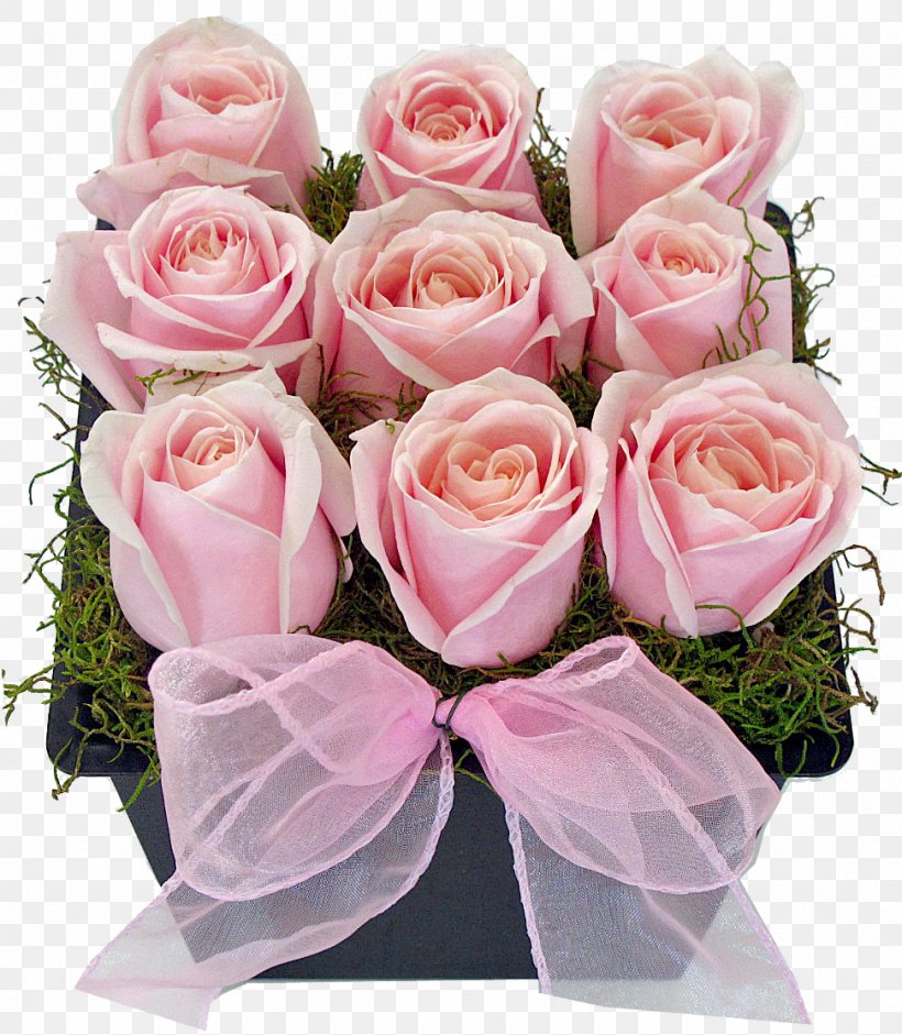 Cut Flowers Floristry Floral Design Garden Roses, PNG, 972x1116px, Flower, Artificial Flower, Auckland, Centifolia Roses, Cut Flowers Download Free