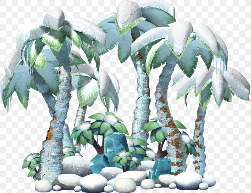 Donkey Kong Country: Tropical Freeze Donkey Kong Country Returns Wii U Video Game, PNG, 2155x1662px, Donkey Kong Country Tropical Freeze, Boss, Donkey Kong, Donkey Kong Country, Donkey Kong Country Returns Download Free