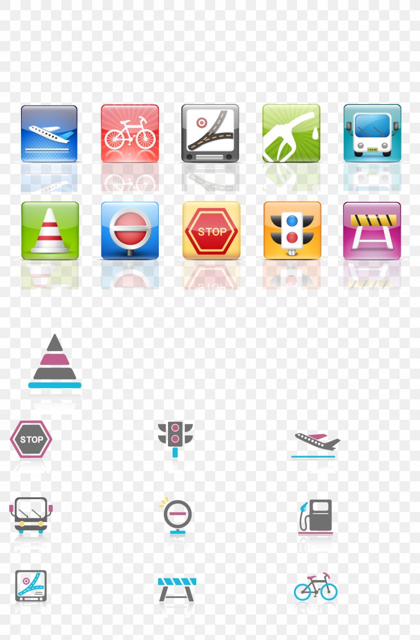 Download Icon Design Icon, PNG, 1100x1677px, Ico, Application Software, Brand, Button, Desktop Environment Download Free