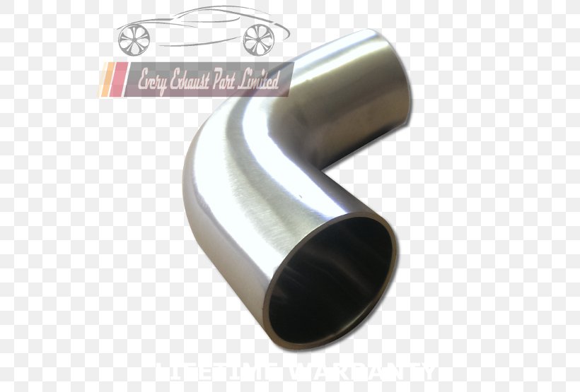 Exhaust System Car Reducer Pipe Muffler, PNG, 555x555px, Exhaust System, Automobile Repair Shop, Car, Catalytic Converter, Clamp Download Free