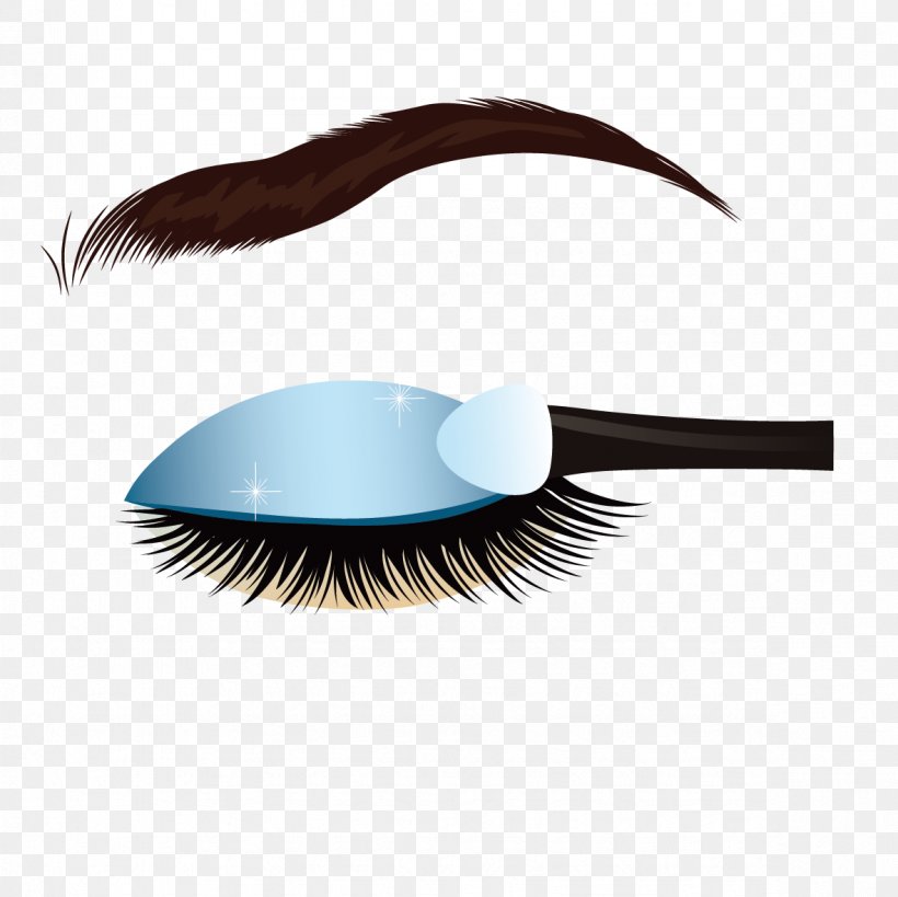 Eye Shadow Eyelash Cosmetics Make-up, PNG, 1181x1181px, Eye Shadow, Cosmetics, Designer, Eye, Eyelash Download Free
