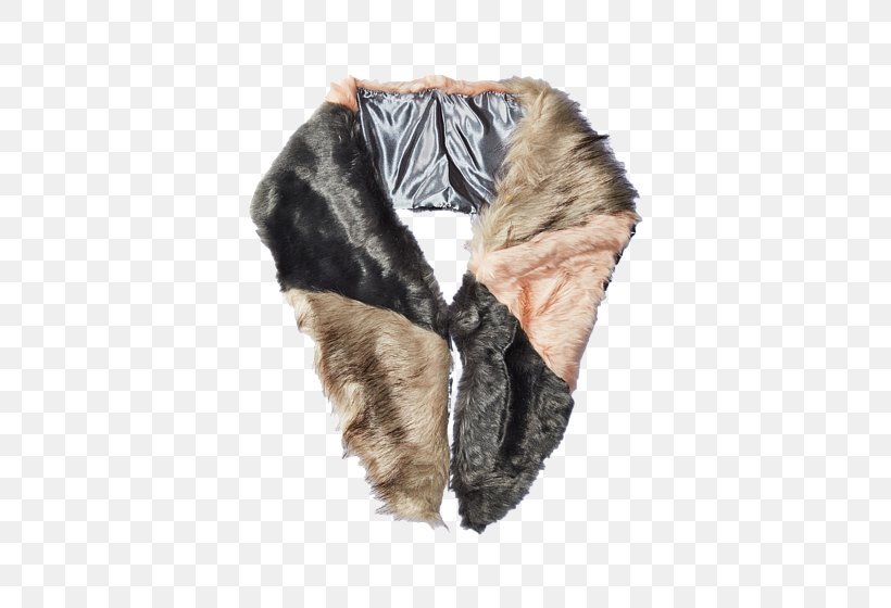 Fake Fur Scarf Michael Stars Fur Clothing, PNG, 480x560px, Fur, Fake Fur, Fur Clothing, Furcap, Michael Stars Download Free