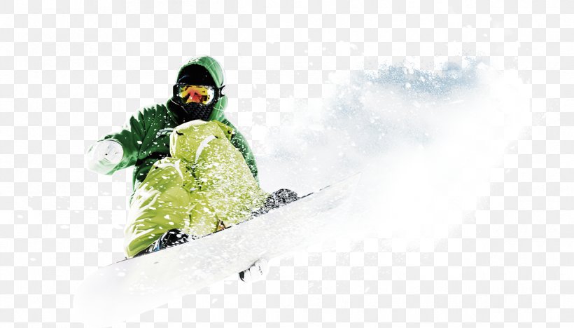 Gafas De Esquí Snow Goggles Anti-fog Skiing, PNG, 1215x694px, Watercolor, Cartoon, Flower, Frame, Heart Download Free