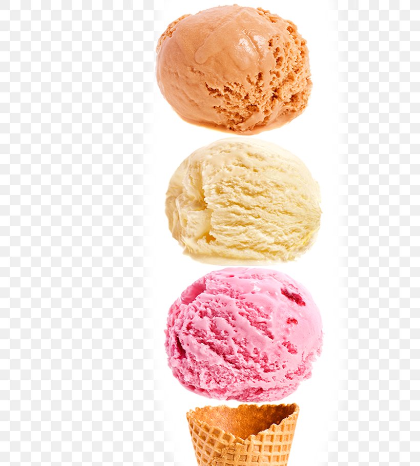Gelato Ice Cream Cones Neapolitan Ice Cream, PNG, 815x908px, Gelato, Cream, Dairy Product, Dessert, Dondurma Download Free