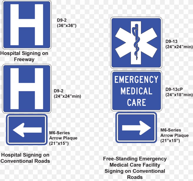 Health Care Emergency Medical Services Medical Emergency Occupational Safety And Health, PNG, 1410x1321px, Health, Area, Blue, Brand, Convalescence Download Free