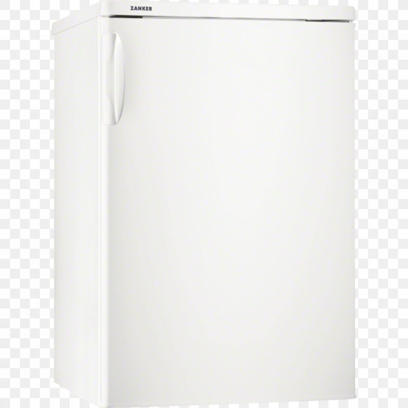 Home Appliance Angle, PNG, 1000x1000px, Home Appliance, White Download Free