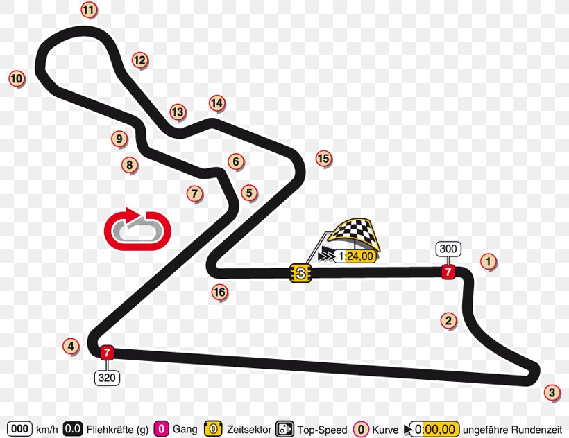 Indian Grand Prix 2011 Formula One World Championship Qualifying Nürburgring Grand Prix Track Formula 1, PNG, 800x632px, Indian Grand Prix, Area, Auto Part, Body Jewelry, Car Download Free