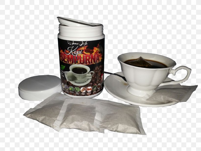 Instant Coffee Coffee Cup Turkish Coffee Espresso, PNG, 1280x960px, Instant Coffee, Coffee, Coffee Cup, Cup, Earl Grey Tea Download Free