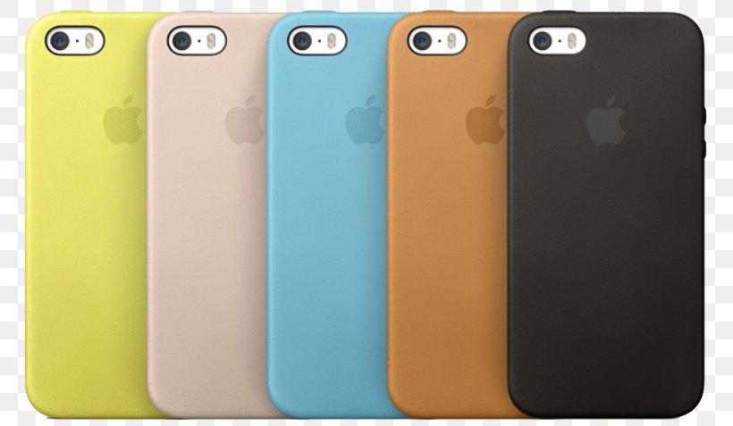 IPhone 5s IPhone 5c IPhone 6 Plus Mobile Phone Accessories, PNG, 768x477px, Iphone 5s, Apple, Case, Communication Device, Electronic Device Download Free