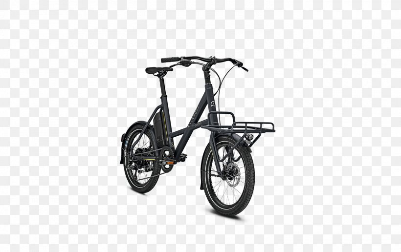 Kalkhoff Electric Bicycle City Bicycle Cycling, PNG, 1500x944px, Kalkhoff, Automotive Exterior, Automotive Wheel System, Balansvoertuig, Bicycle Download Free