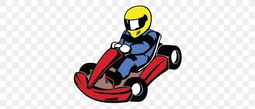 Kart Racing Go-kart Clip Art, PNG, 350x350px, Kart Racing, Artwork, Auto Racing, Fictional Character, Gokart Download Free