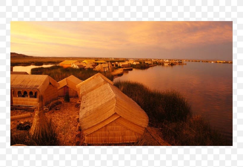 Landscape Morning Inlet Evening Loch, PNG, 750x563px, Landscape, Dawn, Ecoregion, Evening, Horizon Download Free