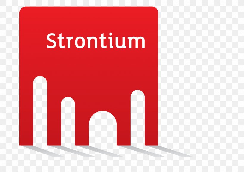 Laptop USB Flash Drives Strontium Technology Flash Memory Cards Secure Digital, PNG, 1024x724px, Laptop, Area, Brand, Card Reader, Computer Data Storage Download Free