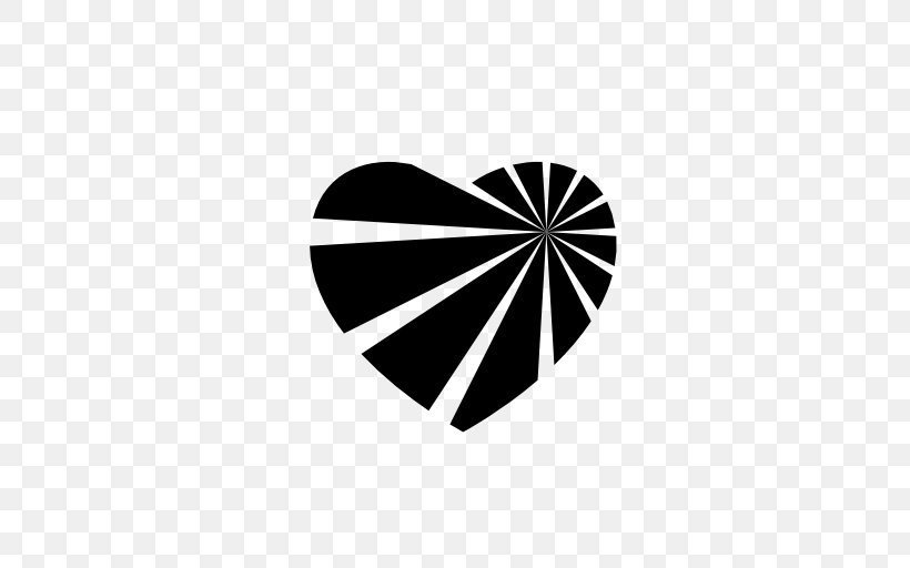 Light Heart Logo, PNG, 512x512px, Light, Black, Black And White, Brand, Button Download Free