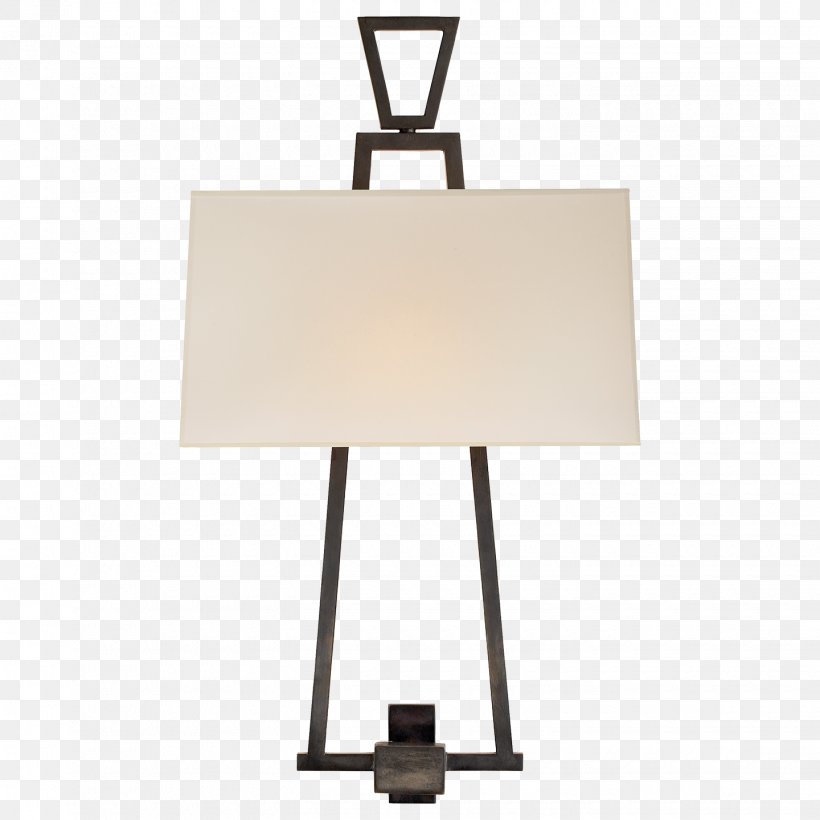 Lighting Sconce Visual Comfort & Co. Darlana Medium Lantern Light Fixture, PNG, 1440x1440px, Light, Bronze, Candelabra, Ceiling Fixture, Glass Download Free